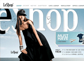 leshopkorea