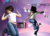 tnstory