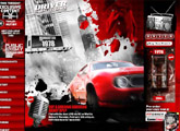 ������ϷDriver��Parallel Lines