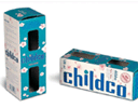 IGN Design��װ�������