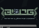 ����-only7