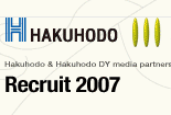 �ձ�һ��FLASH��վe-musubi.jp