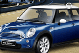 ��һ������վmini