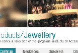 accessorizekorea
