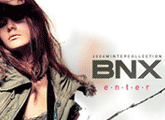 BNX