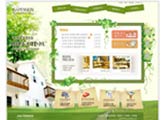 ASAPENSION��վ����
