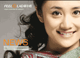 FEELGLAD�ƶ���