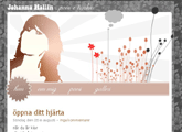 ���Ծ��ʣ�Blog��ƾ�ѡ[01]