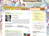 ���Ծ��ʣ�Blog��ƾ�ѡ[02]