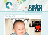 ���Ծ��ʣ�Blog��ƾ�ѡ[03]