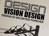 CODS DESIGN
