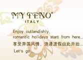myteno 2007������վ