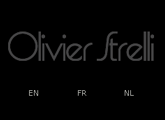 Olivier Strelli