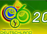 ����:::2006�¹����籭