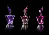 Thierry Mugler �ٰ������