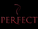 herbeliaperfect