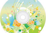 Ư����CD�廭