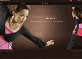 nikewoman(�Ϳ˻�����Ʒ��վ)
