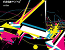 nasaworks