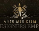 antemeridiem