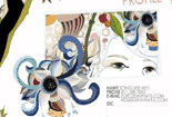 Heo Bonghee Design Work Book