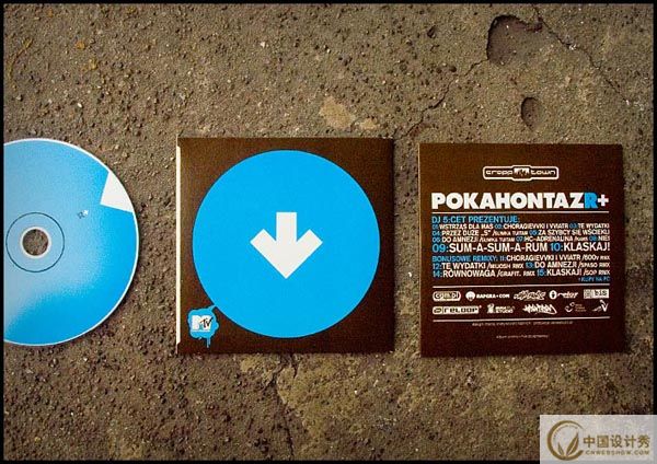 ����CD�����������_�й����������
