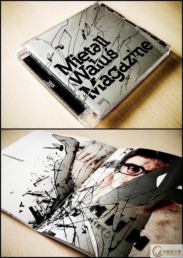 ����CD�����������_�й����������
