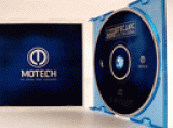 Brka Bolero CD�����������
