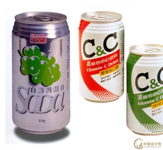 <a href=http://www.cnwebshow.com/art/bz target=_blank class=infotextkey>װ</a>ͣйƼ