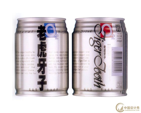 <a href=http://www.cnwebshow.com/art/bz target=_blank class=infotextkey>װ</a>ͣйƼ
