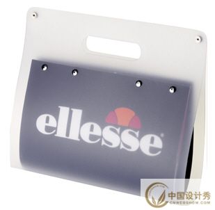 <a href=http://www.cnwebshow.com/art/bz target=_blank class=infotextkey>װ</a>ƷͣйѧԺƼ