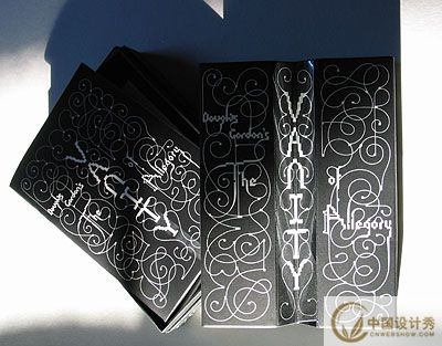 �����װ�����Ʒ����_�й�������Ƽ�