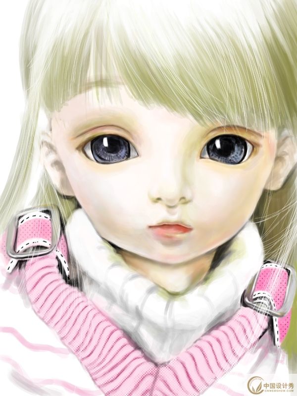 Angel²廭_йƼ