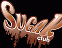SUCRE Club�ո���ֲ�VI���