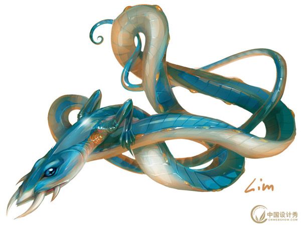 ʿLimKis