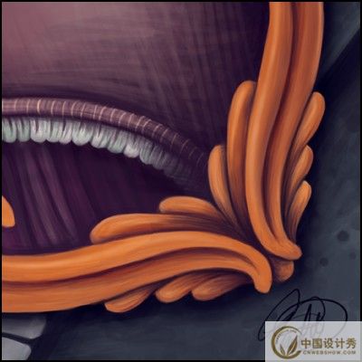 廭Ʒ_йƼ