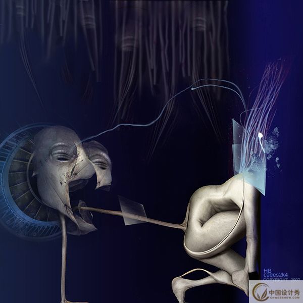 ĴҲ廭Ʒ_йƼ