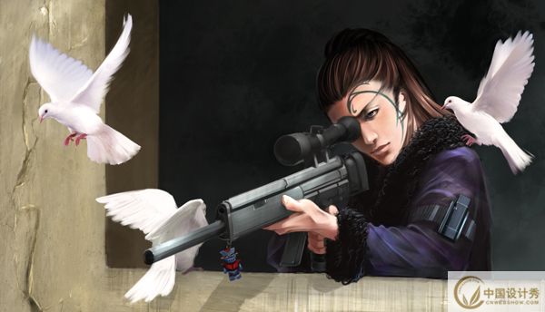 廭ʦƷ_йƼ