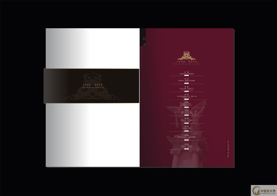 ز¥Ʒ_йƼ