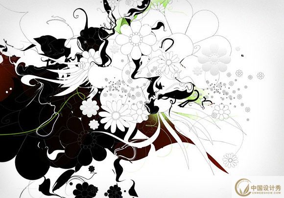 /uploadfile/art/uploadfile/200712/20071220021614648.jpg