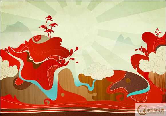 /uploadfile/art/uploadfile/200712/20071220021618421.jpg