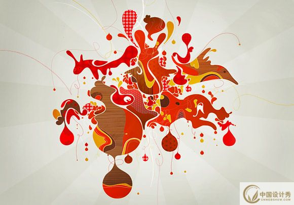 /uploadfile/art/uploadfile/200712/20071220021622347.jpg