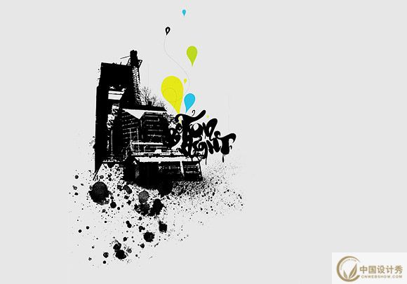 /uploadfile/art/uploadfile/200712/20071220021629313.jpg