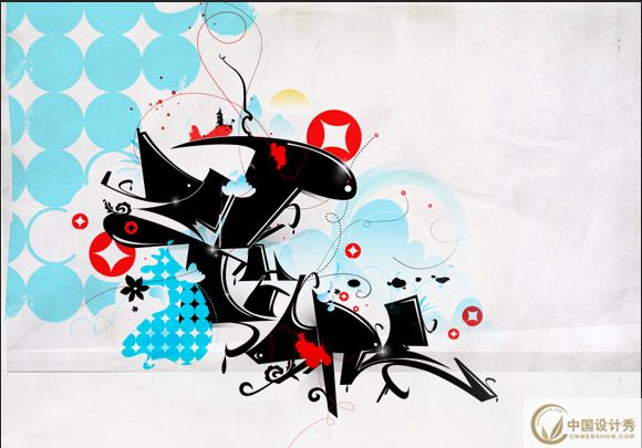 /uploadfile/art/uploadfile/200712/20071220021638680.jpg