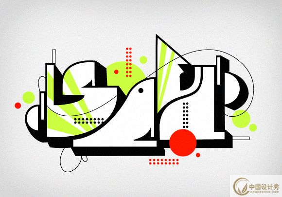 /uploadfile/art/uploadfile/200712/20071220021641654.jpg