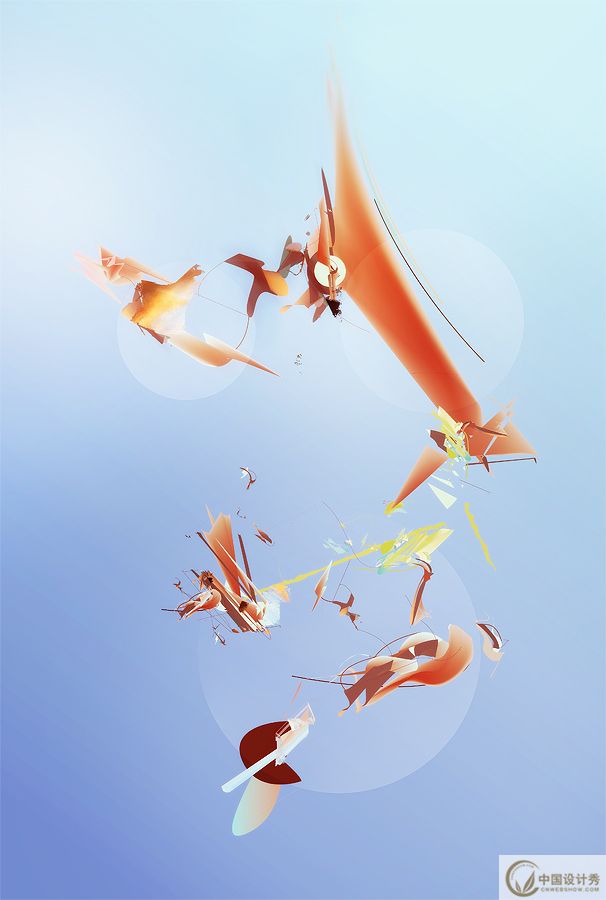 廭Ʒ
