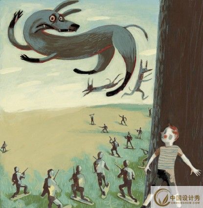 ʱо廭