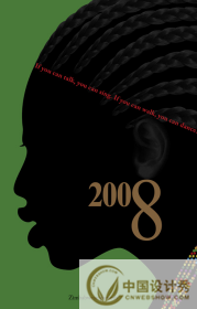 2008