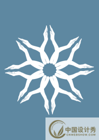 2008