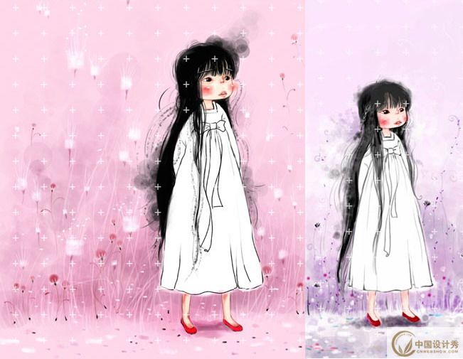 廭Ʒ